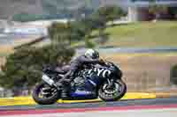 May-2023;motorbikes;no-limits;peter-wileman-photography;portimao;portugal;trackday-digital-images